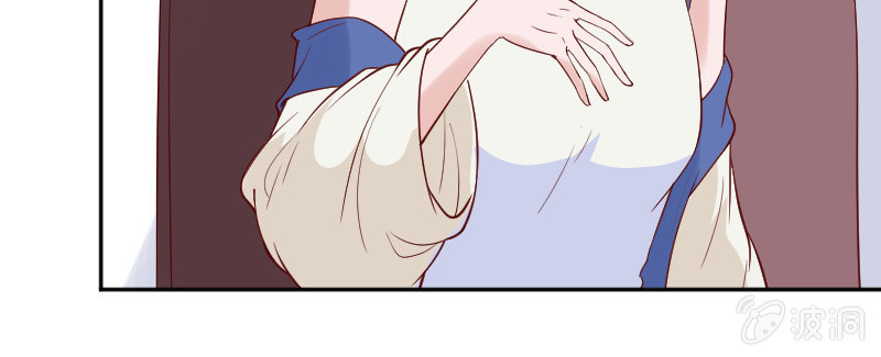 钱拿走，离开我的儿子(1/2)-第125话