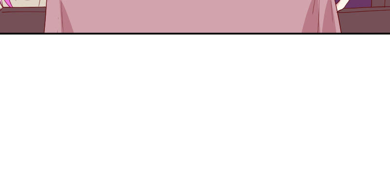 钱拿走，离开我的儿子(1/2)-第125话