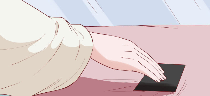 钱拿走，离开我的儿子(1/2)-第125话