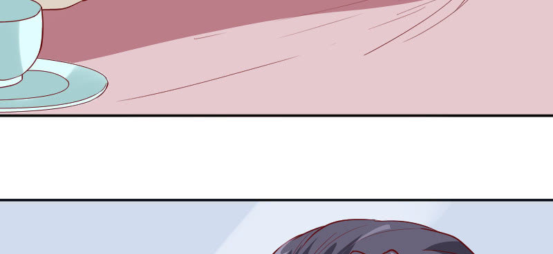 钱拿走，离开我的儿子(1/2)-第125话