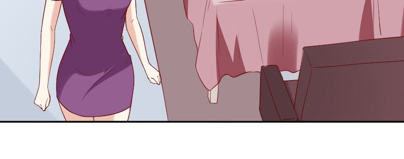 钱拿走，离开我的儿子(1/2)-第125话