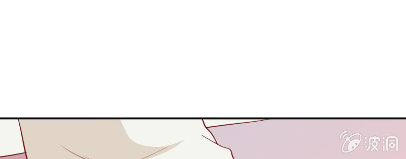 钱拿走，离开我的儿子(1/2)-第125话