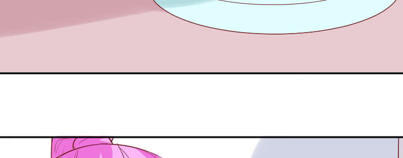 钱拿走，离开我的儿子(1/2)-第125话