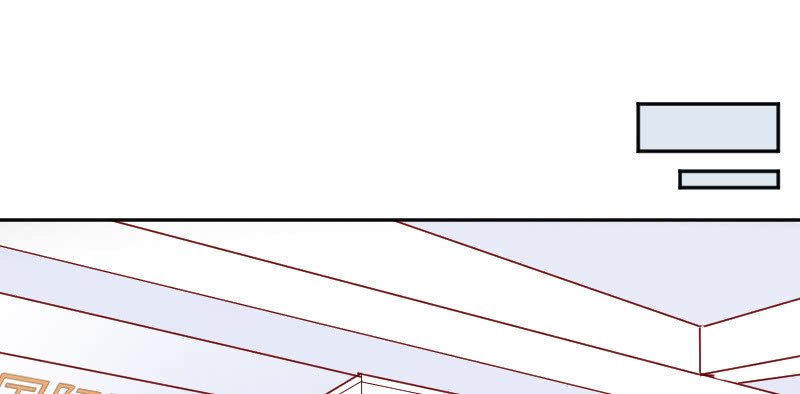 钱拿走，离开我的儿子(1/2)-第125话