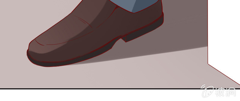 钱拿走，离开我的儿子(1/2)-第125话