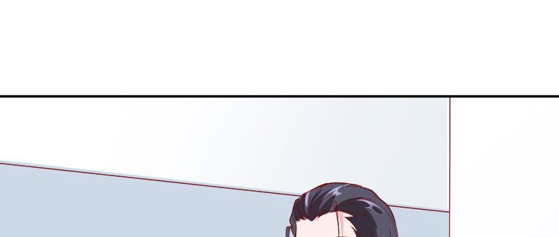 钱拿走，离开我的儿子(1/2)-第125话