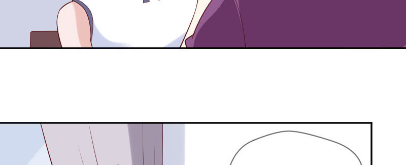 钱拿走，离开我的儿子(1/2)-第125话