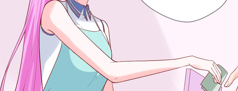 你又在开玩笑了(1/2)-第131话