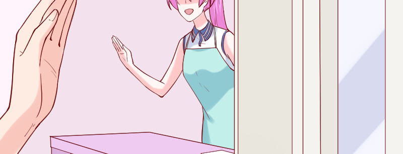 你又在开玩笑了(1/2)-第131话