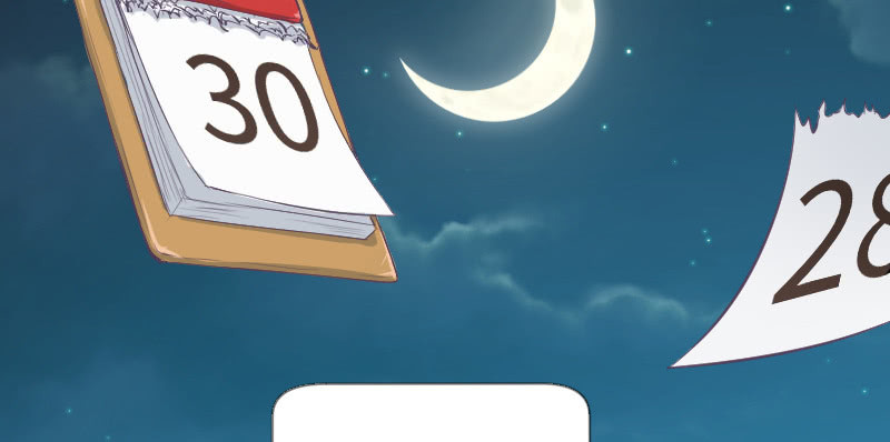 你又在开玩笑了(1/2)-第131话