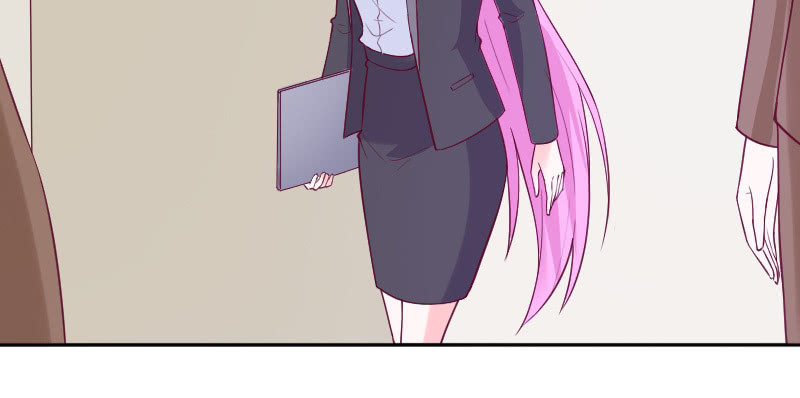 你又在开玩笑了(1/2)-第131话