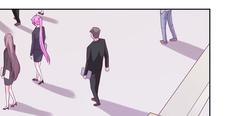 你又在开玩笑了(1/2)-第131话