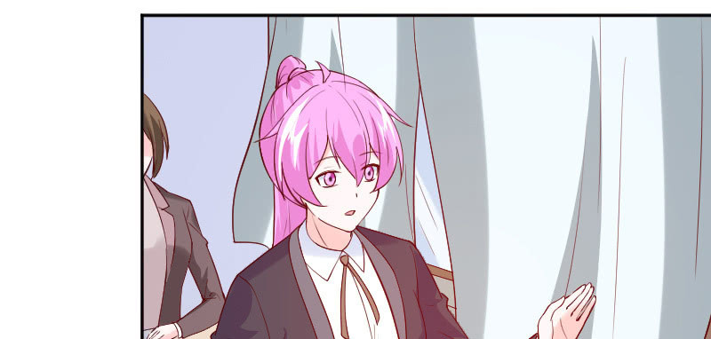 你又在开玩笑了(1/2)-第131话