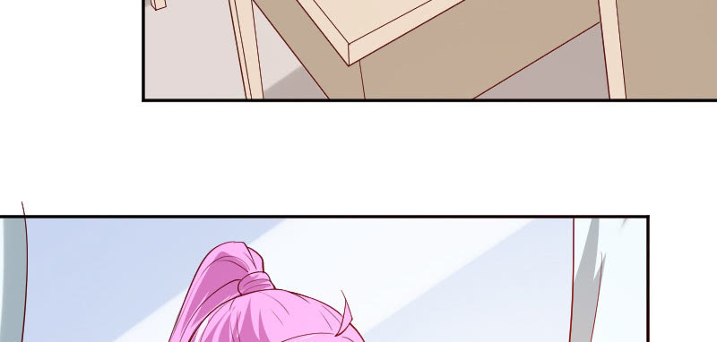 你又在开玩笑了(1/2)-第131话