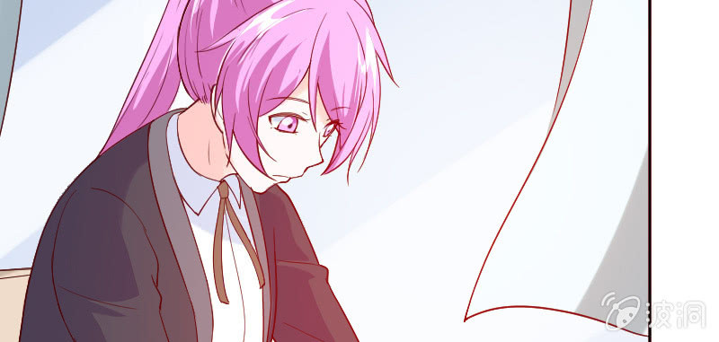 你又在开玩笑了(1/2)-第131话