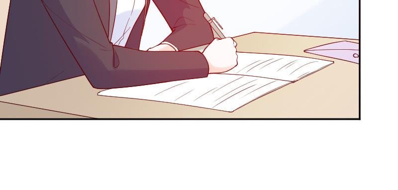 你又在开玩笑了(1/2)-第131话