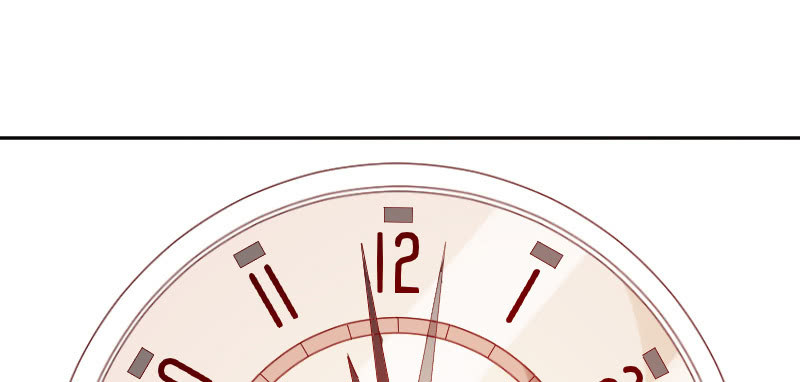 你又在开玩笑了(1/2)-第131话