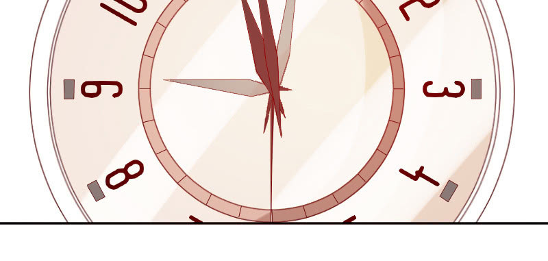 你又在开玩笑了(1/2)-第131话