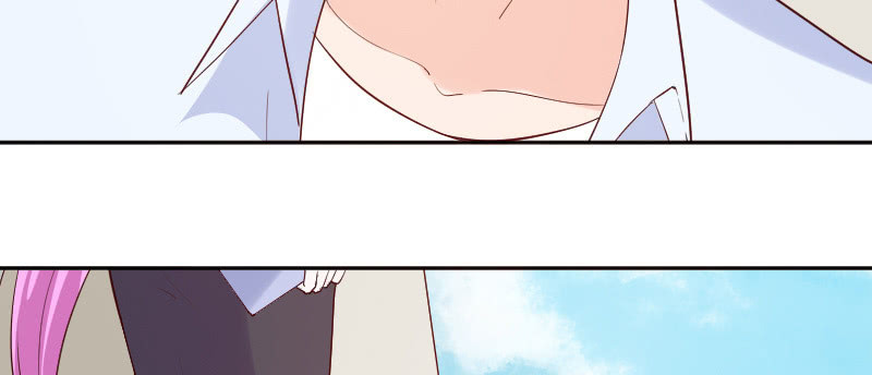 你又在开玩笑了(1/2)-第131话