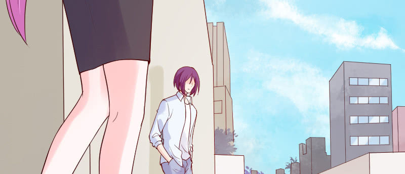 你又在开玩笑了(1/2)-第131话