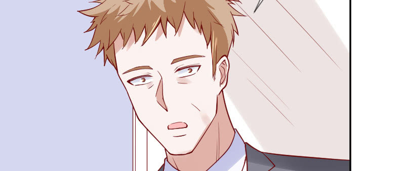 她一定是抄袭的!(1/2)-第137话