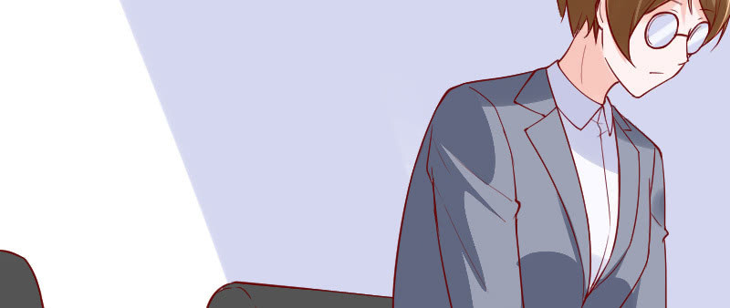 她一定是抄袭的!(1/2)-第137话