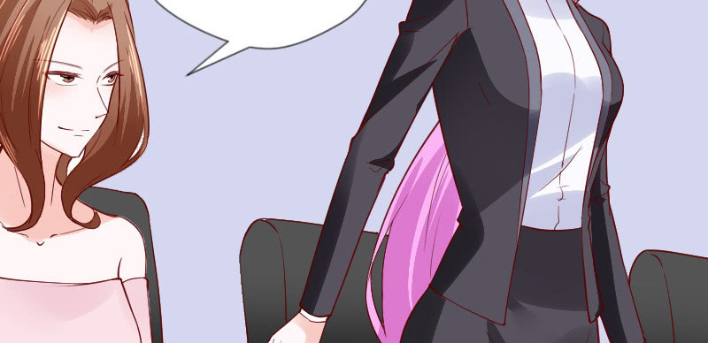 她一定是抄袭的!(1/2)-第137话