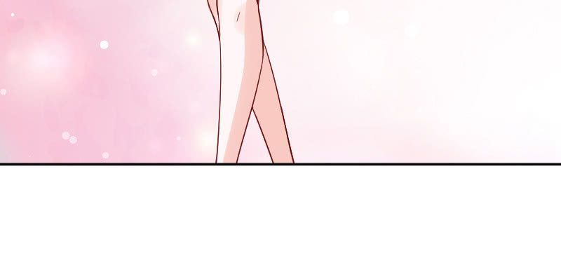 她一定是抄袭的!(1/2)-第137话