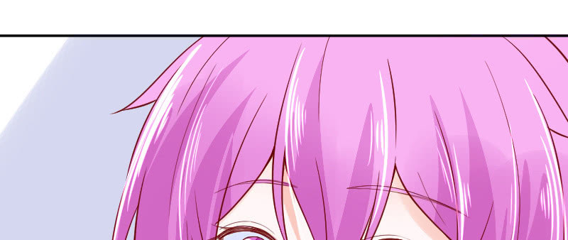 她一定是抄袭的!(1/2)-第137话