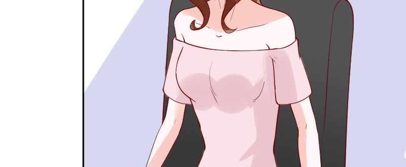 她一定是抄袭的!(1/2)-第137话