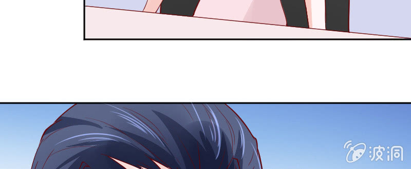 她一定是抄袭的!(1/2)-第137话