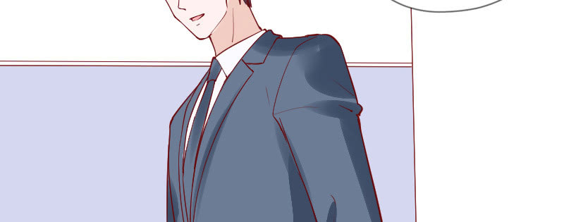 我有话想对你说(1/2)-第139话