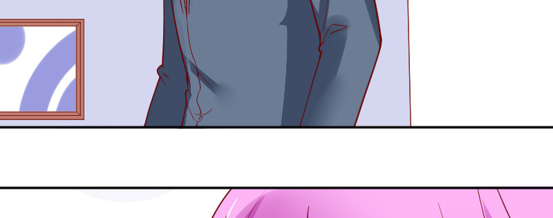 我有话想对你说(1/2)-第139话