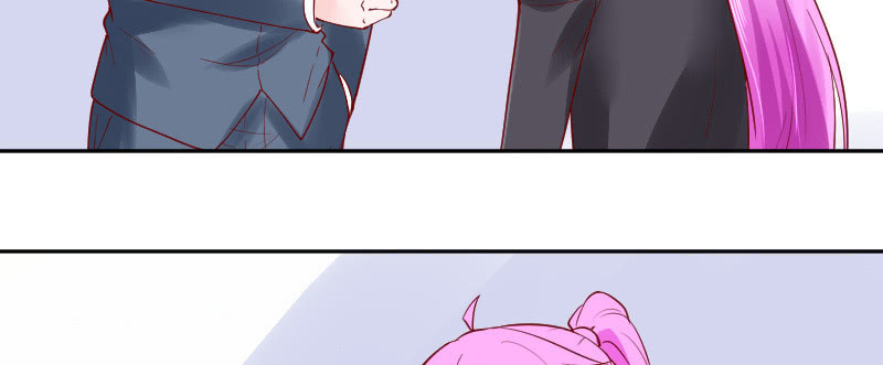 我有话想对你说(1/2)-第139话