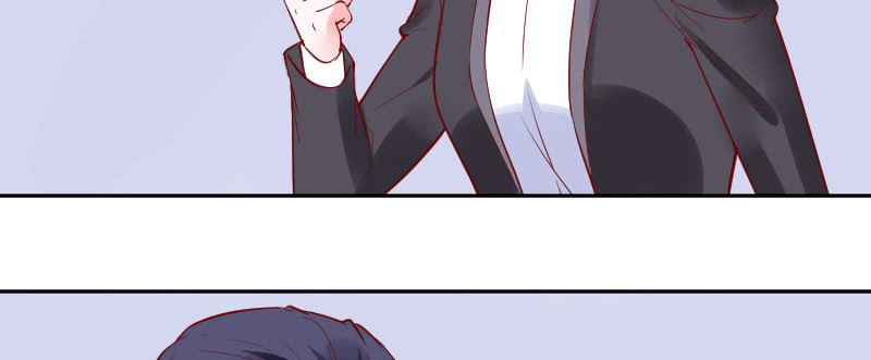 我有话想对你说(1/2)-第139话