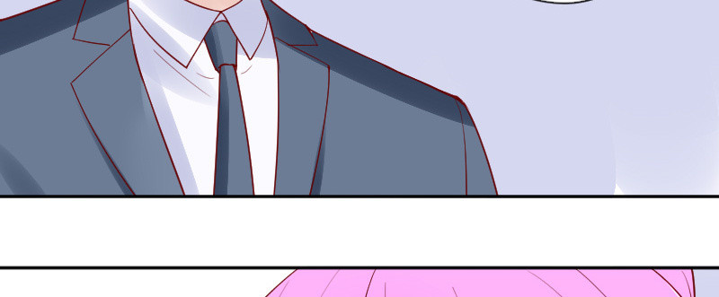 我有话想对你说(1/2)-第139话