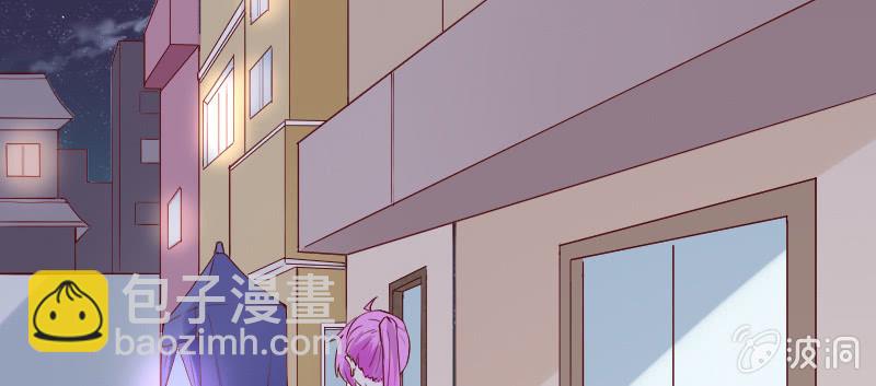 我有话想对你说(1/2)-第139话