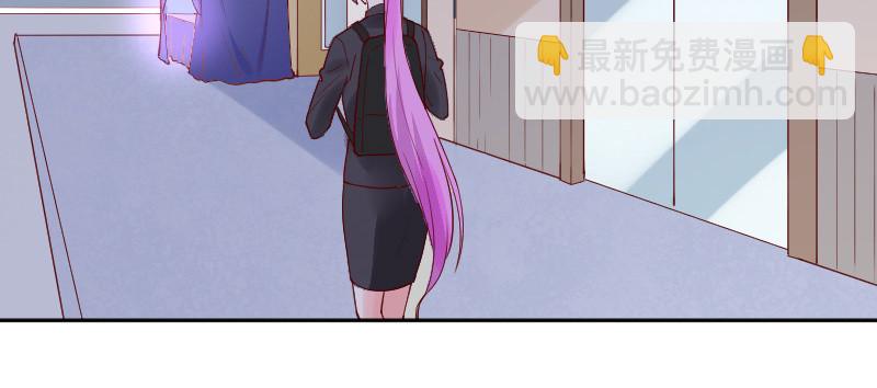 我有话想对你说(1/2)-第139话