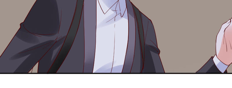 我有话想对你说(1/2)-第139话