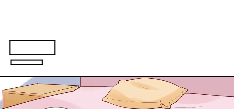 我有话想对你说(1/2)-第139话