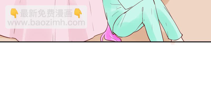 我有话想对你说(1/2)-第139话