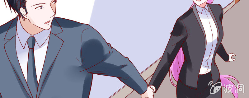 我有话想对你说(1/2)-第139话