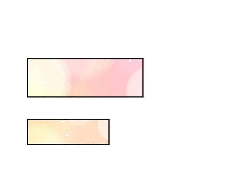 原来是义妹-第15话