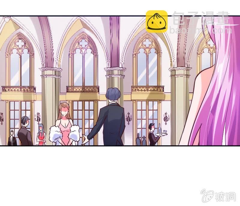 原来是义妹-第15话