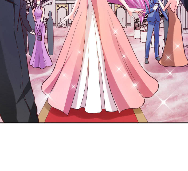 原来是义妹-第15话