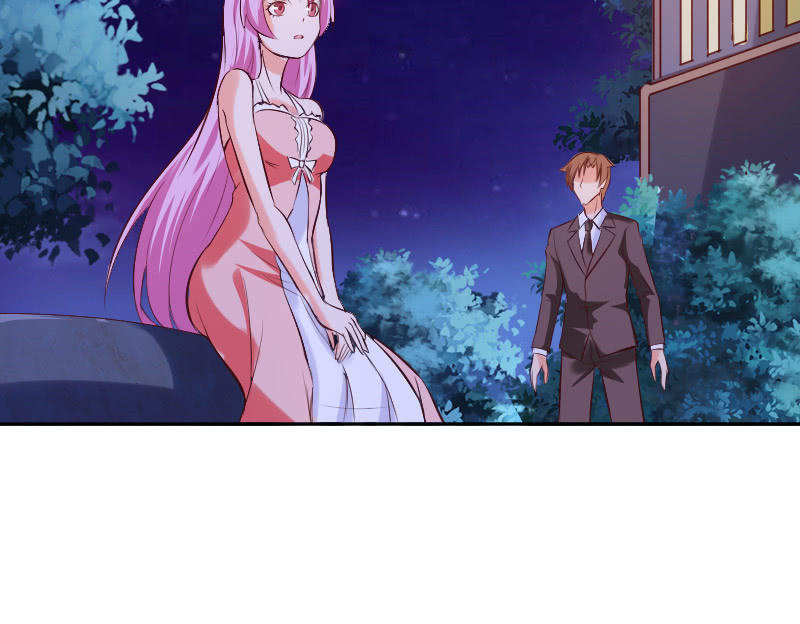 原来是义妹-第15话