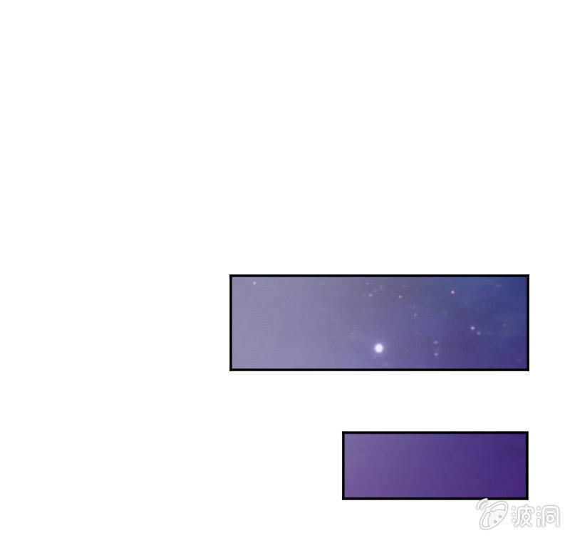 原来是义妹-第15话