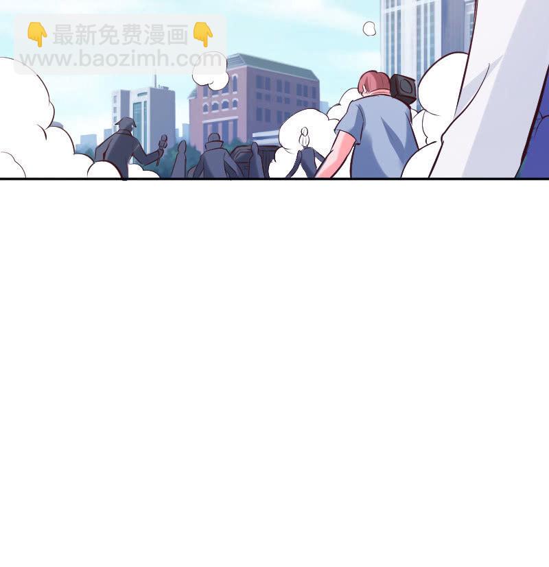 原来是义妹-第15话