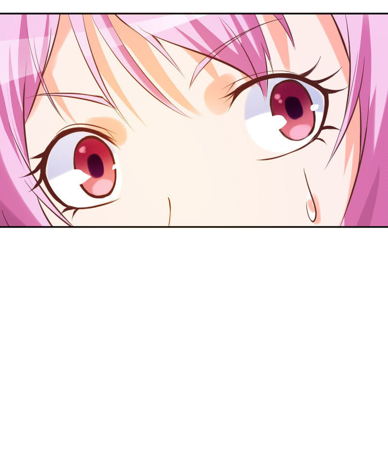 原来是义妹-第15话