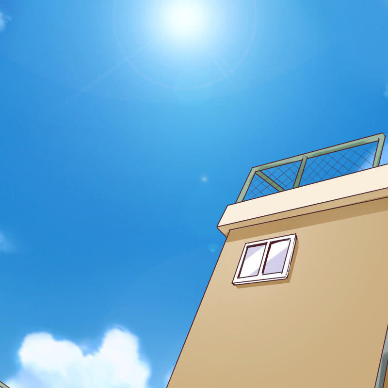 计划开始吧！-第17话